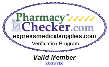 Pharmacy Checker